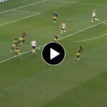 fifa-frauen-wm-2023-heute-live-Laenderspiel-fussball-tv-Deutschland-gegen-Kolumbien-spielplan-ARD-stream-uebertragung-spiele-kostenlos