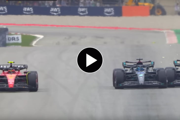 formel-1-heute-Belgien Spa-2023-gp-live-stream-rennen-kostenlos-servus-tv-sky-orf-ergebnisse-start-uebertragung-grand-prix