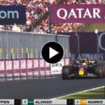 formel-1-heute-Budapest-2023-rennen-start-wann-live-Ungarn-sky-tv-app-youtube-kostenlos-stream-uebertragung-servus-grand-prix
