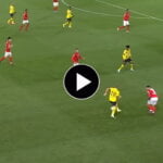 fussball-heute-live-Testspiel-fc-Rot Weiss Erfurt-gegen-borussia-dortmund-bvb-rwe-stream-tv-transfer-news-kostenlos