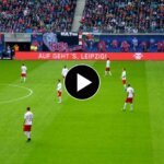 1-bundesliga-heute-live-fussball-RB Leipzig gegen VfB Stuttgart-stream-tv-DAZN-tabelle-ergebnisse-spieltag-ticker-kostenlos
