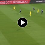 1-bundesliga-heute-live-fussball-VfL Bochum gegen borussia-dortmund-bvb-stream-tv-tabelle-ergebnisse-spieltag-ticker-kostenlos
