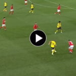 1-bundesliga-heute-live-fussball-borussia-dortmund-gegen-1 FC Köln-bvb-stream-tv-spieltag-tabelle-ergebnisse-spiele-kostenlos-2324