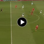 1-bundesliga-heute-live-fussball-sv Werder Bremen gegen fc-bayern-muenchen-stream-sat1-tv-auftakt-spiele-spieltag-kostenlos-2324