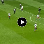 2-bundesliga-heute-fussball-live-KSC gegen HSV-Magdeburg Braunschweig-stream-tv-ergebnisse-tabelle-ticker-kostenlos