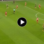 2-bundesliga-heute-fussball-live-fc-st-pauli-gegen-Fortuna Düsseldorf stream-tv-uebertragung-spiele-ergebnisse-tabelle-ticker-kostenlos