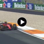 formel-1-heute-Zandvoort-niederlande-2023-gp-live-stream-rennen-start-kostenlos-servus-tv-grand-prix-ergebnisse-gewinner-ticker