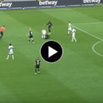 fussball-heute-live-Levski Sofia gegen Eintracht Frankfurt-stream-rtl-tv-uebertragung-uefa-Conference League-ticker-kostenlos