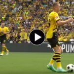 1-bundesliga-heute-live-fussball-borussia-dortmund-bvb-heidenheim-stream-tv-ticker-Transfers Wechsel ergebnisse-kostenlos
