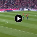 1-bundesliga-heute-live-tv-fc-bayern-muenchen Bochum-fussball-tabelle-spiele-stream-ticker-kostenlos