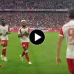 1-bundesliga-heute-live-tv-fussball-transfers-vfl-borussia-Moenchengladbach-fc-bayern-muenchen-stream-ticker-kostenlos