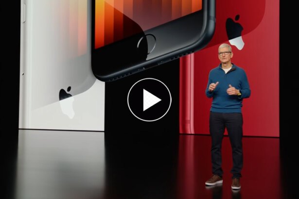 Apple Keynote Event 2023 Live Neues iPhone 15 Pro Watch 9 September Uhrzeit Release Stream heute kostenlos Vorstellung Wann Wonderlust