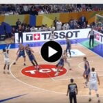 basketball-wm-2023-Finale-live-deutschland-gegen-serbien-zdf-magenta-tv-heute-stream-uebertragung-Endspiel-dbb-ticker-kostenlos