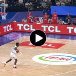 basketball-wm-2023-live-deutschland-gegen-USA-magenta-tv Halbfinale heute stream-dbb-spielplan-ticker-kostenlos