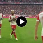 fc-bayern-live-bei-rb-leipzig-muenchen 1-bundesliga-heute ergebnisse-tabelle