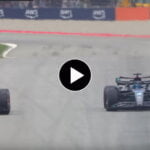 formel-1-heute-Monza-2023-gp-live-stream-rennen-tv-start-aufstellung-italien orf-srf-ticker kostenlos zeitplan news