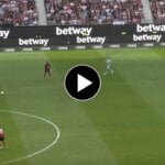 fussball-heute-live-eintracht-frankfurt-gegen FC Aberdeen stream-tv-Europa conference-league-ticker-kostenlos