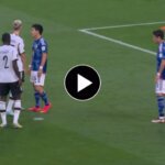laenderspiel-heute-deutschland-gegen-Japan-live-fussball-dfb-im-tv-2023-RTL-stream-uebertragung-ergebnisse-ticker-kostenlos