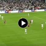 Champions League heute mit FC Bayern-29981