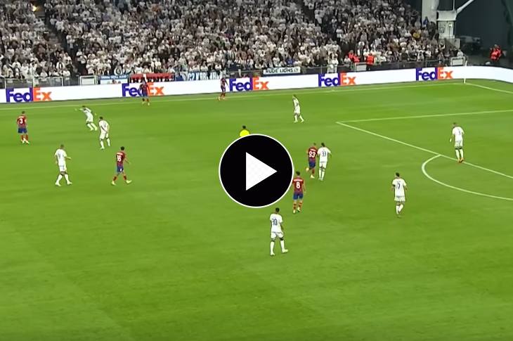 Champions League heute mit FC Bayern-29981