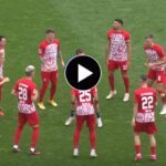 UEFA Europa-league-heute-TV live-SC Freiburg-uebertragung West Ham United fussball stream