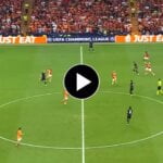 champions-league-heute-bei amazon-prime-fc-bayern-gegen galatasaray-uefa uebertragung im tv