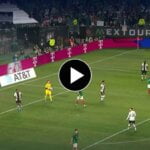 laenderspiel-heute-deutschland-gegen-mexiko-als fussball-live-stream-in der ard-TV