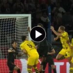 uefa-champions-league-heute-spiele-live-uebertragung-borussia-dortmund-Newcastle-bvb-fussball-tv