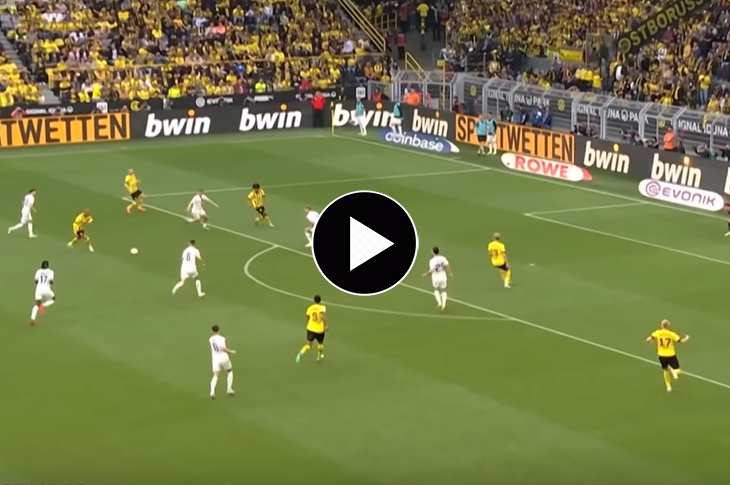 1-bundesliga-heute-live spiele-borussia-dortmund-Mönchengladbach-bvb-fussball-tv-stream-ticker