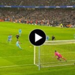 Premier League heute Spiele Live TV-manchester man city-fc-liverpool fussball stream uebertragung