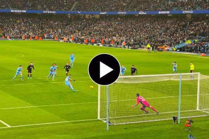 Premier League heute Spiele Live TV-manchester man city-fc-liverpool fussball stream uebertragung