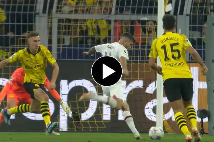 uefa-champions-league-heute-spiele-live-amazon-prime-tv-borussia-dortmund-mailand-bvb-fussball-stream