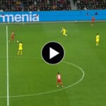1-bundesliga-heute-live-tv-fussball-spiele-tabelle-Bayer Leverkusen-borussia-dortmund-bvb-stream