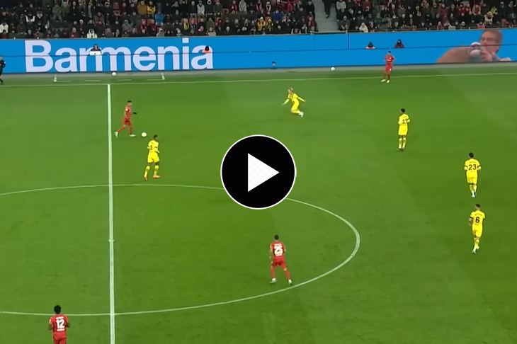 1-bundesliga-heute-live-tv-fussball-spiele-tabelle-Bayer Leverkusen-borussia-dortmund-bvb-stream