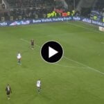 2-bundesliga-heute-fussball-live spiele-tv-tabelle-FC St Pauli-hamburger-sv-stream-spieltag
