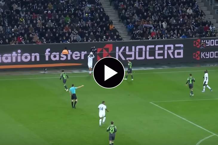 dfb-pokal-heute-tv-live-uebertragung-spiele-free-ard-2023-fussball-stream-spielplan-ticker-gladbach-wolfsburg-achtelfinale